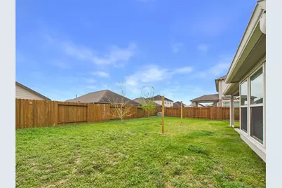 721 Rim Water Drive, Alvin, TX 77511 - Photo 36