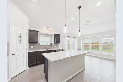 721 Rim Water Drive, Alvin, TX 77511 - Photo 14