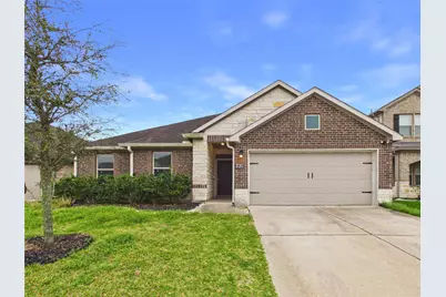 721 Rim Water Drive, Alvin, TX 77511 - Photo 40