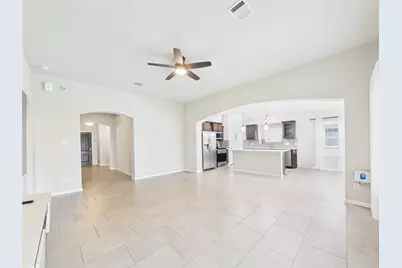 721 Rim Water Drive, Alvin, TX 77511 - Photo 6