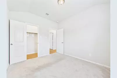 721 Rim Water Drive, Alvin, TX 77511 - Photo 30