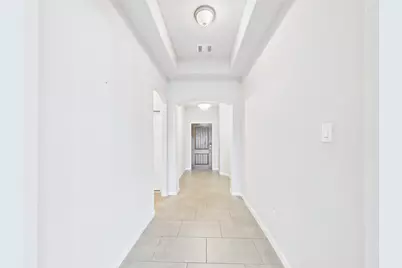 721 Rim Water Drive, Alvin, TX 77511 - Photo 16