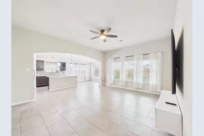 721 Rim Water Drive, Alvin, TX 77511 - Photo 4