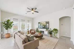 721 Rim Water Dr, Alvin, TX 77511 - Photo 1