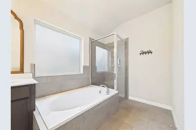 721 Rim Water Drive, Alvin, TX 77511 - Photo 22