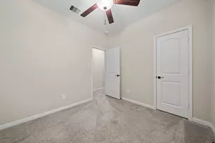 8985 Oval Glass St, Conroe, TX 77304 - Photo 24