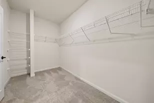 8985 Oval Glass St, Conroe, TX 77304 - Photo 18
