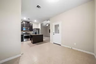 8985 Oval Glass St, Conroe, TX 77304 - Photo 14