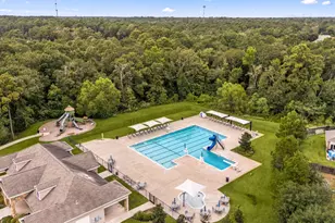 3226 Bellwick Chase Ln, Houston, TX 77365 - Photo 20