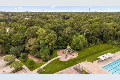 3226 Bellwick Chase Lane, Houston, TX 77365 - Photo 22