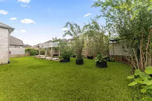 3226 Bellwick Chase Ln, Houston, TX 77365 - Photo 18