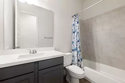 3226 Bellwick Chase Lane, Houston, TX 77365 - Photo 16