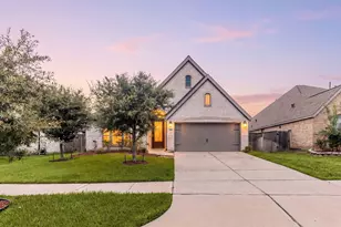 3226 Bellwick Chase Ln, Houston, TX 77365 - Photo 24