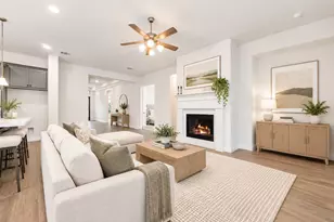 3226 Bellwick Chase Ln, Houston, TX 77365 - Photo 2