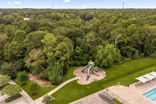 3226 Bellwick Chase Ln, Houston, TX 77365 - Photo 22
