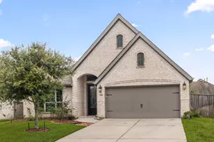 3226 Bellwick Chase Ln, Houston, TX 77365 - Photo 1