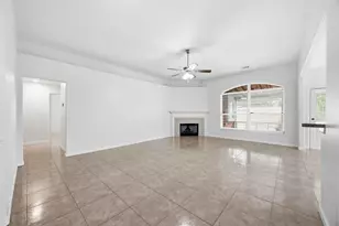 7606 Brighton Knolls Ln, Richmond, TX 77407 - Photo 10