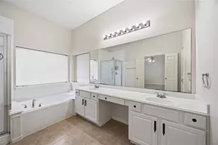 7606 Brighton Knolls Ln, Richmond, TX 77407 - Photo 26