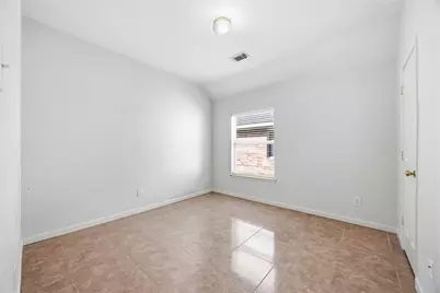7606 Brighton Knolls Lane, Richmond, TX 77407 - Photo 18
