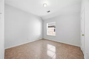 7606 Brighton Knolls Ln, Richmond, TX 77407 - Photo 18