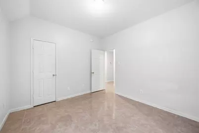 7606 Brighton Knolls Lane, Richmond, TX 77407 - Photo 30