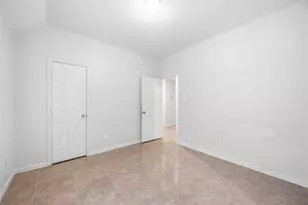 7606 Brighton Knolls Ln, Richmond, TX 77407 - Photo 30