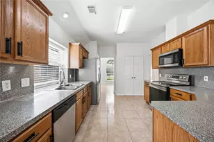 7606 Brighton Knolls Ln, Richmond, TX 77407 - Photo 16