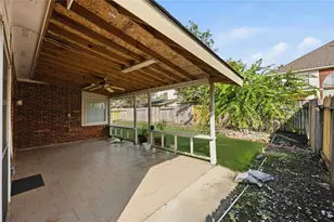7606 Brighton Knolls Ln, Richmond, TX 77407 - Photo 32