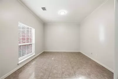 7606 Brighton Knolls Lane, Richmond, TX 77407 - Photo 8