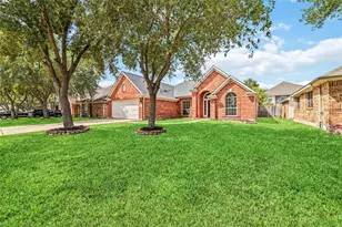 7606 Brighton Knolls Ln, Richmond, TX 77407 - Photo 2