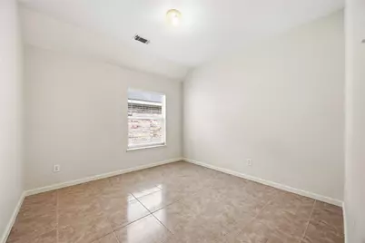 7606 Brighton Knolls Lane, Richmond, TX 77407 - Photo 20