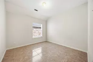 7606 Brighton Knolls Ln, Richmond, TX 77407 - Photo 20
