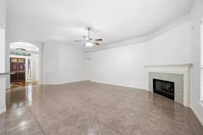 7606 Brighton Knolls Lane, Richmond, TX 77407 - Photo 12