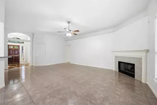 7606 Brighton Knolls Ln, Richmond, TX 77407 - Photo 12