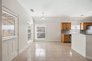 7606 Brighton Knolls Ln, Richmond, TX 77407 - Photo 14