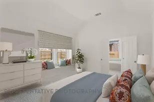 11223 Common Hackberry St, Cypress, TX 77433 - Photo 6