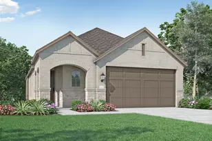 11223 Common Hackberry St, Cypress, TX 77433 - Photo 1