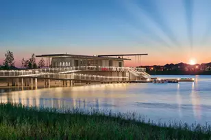 11223 Common Hackberry St, Cypress, TX 77433 - Photo 10