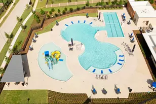 30959 Radke Ests Dr, Fulshear, TX 77441 - Photo 4