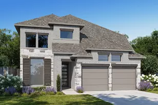 30959 Radke Ests Dr, Fulshear, TX 77441 - Photo 1