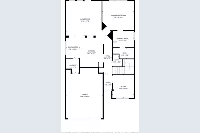 15917 Tug Court, Crosby, TX 77532 - Photo 28