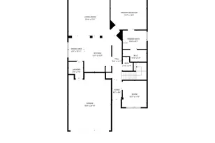 15917 Tug Ct, Crosby, TX 77532 - Photo 28