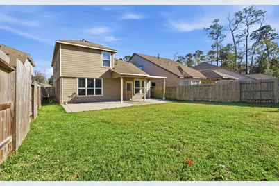 15917 Tug Court, Crosby, TX 77532 - Photo 26