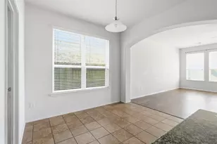 15917 Tug Ct, Crosby, TX 77532 - Photo 8