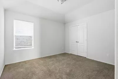 15917 Tug Court, Crosby, TX 77532 - Photo 24