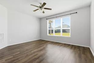 15917 Tug Ct, Crosby, TX 77532 - Photo 16