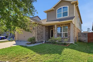 15917 Tug Ct, Crosby, TX 77532 - Photo 2