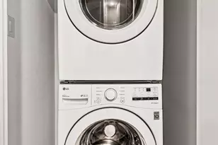 155 Cherry Tree, Livingston, TX 77351 - Photo 14