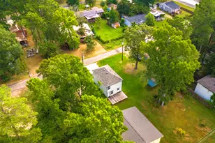 155 Cherry Tree, Livingston, TX 77351 - Photo 24