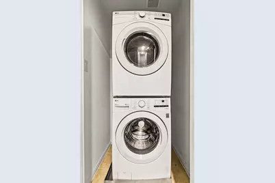 155 Cherry Tree, Livingston, TX 77351 - Photo 14